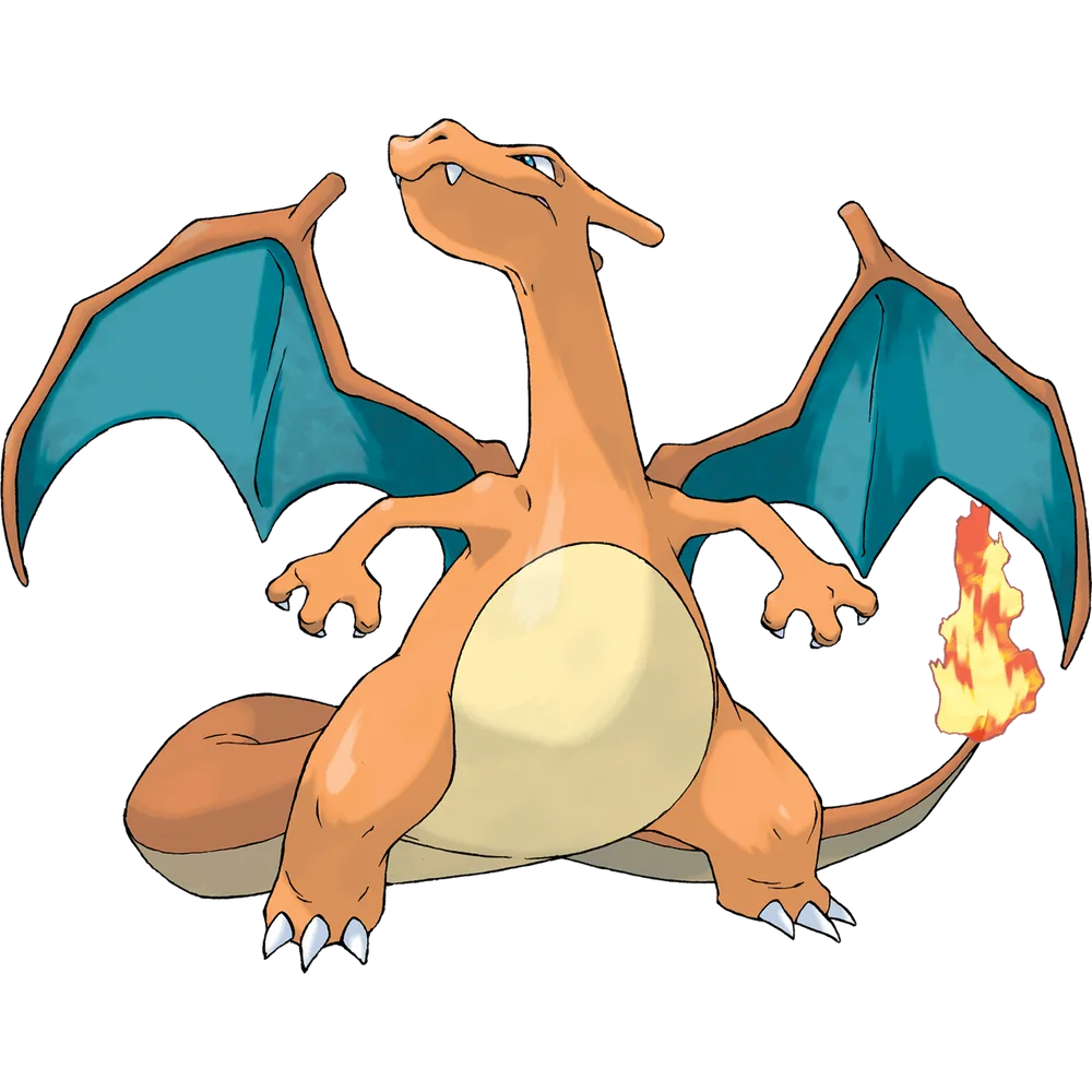 006 Charizard.webp