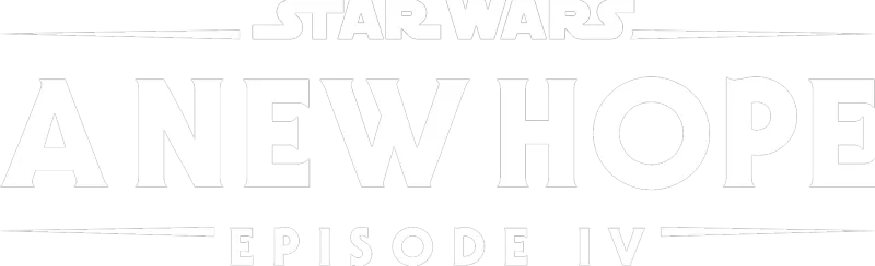 A New Hope logo.webp