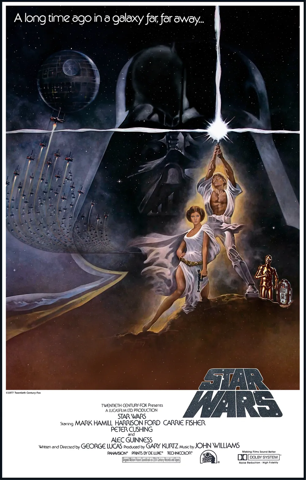 A New Hope poster.webp