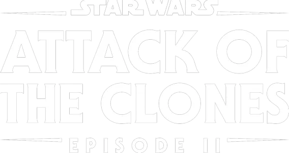 Attack Of The Clones logo.webp