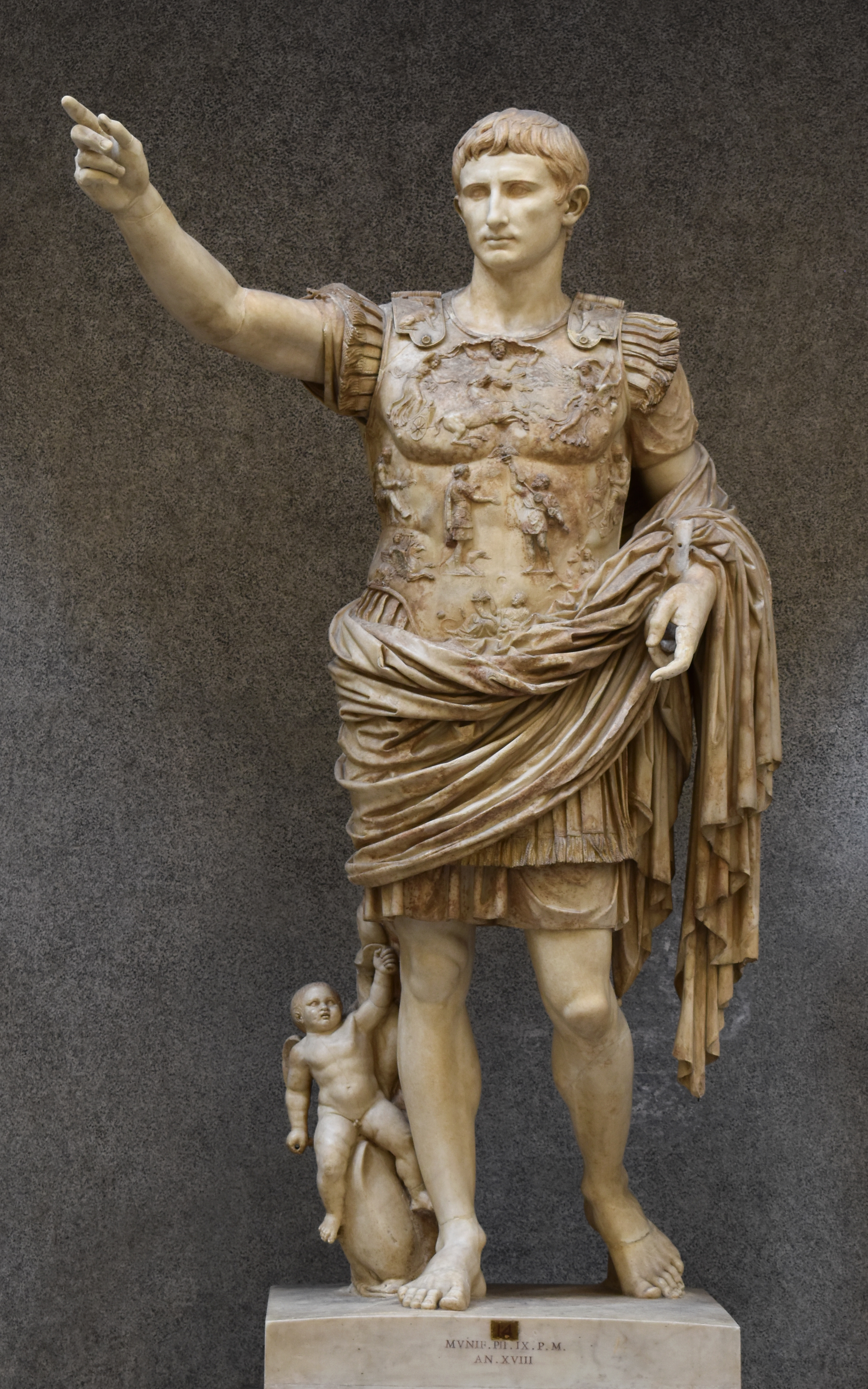 Augustus of Prima Porta.jpg
