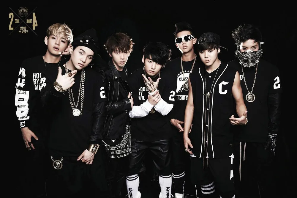 BTS 2 cool 4 skool.webp