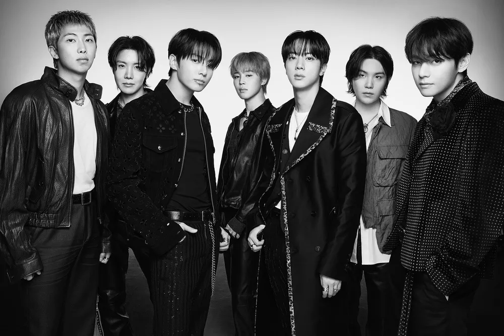 BTS Arirang photo.webp