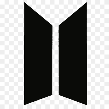 BTS symbol.png