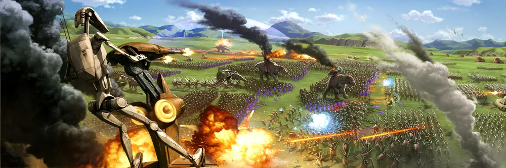 Battle of Naboo.webp