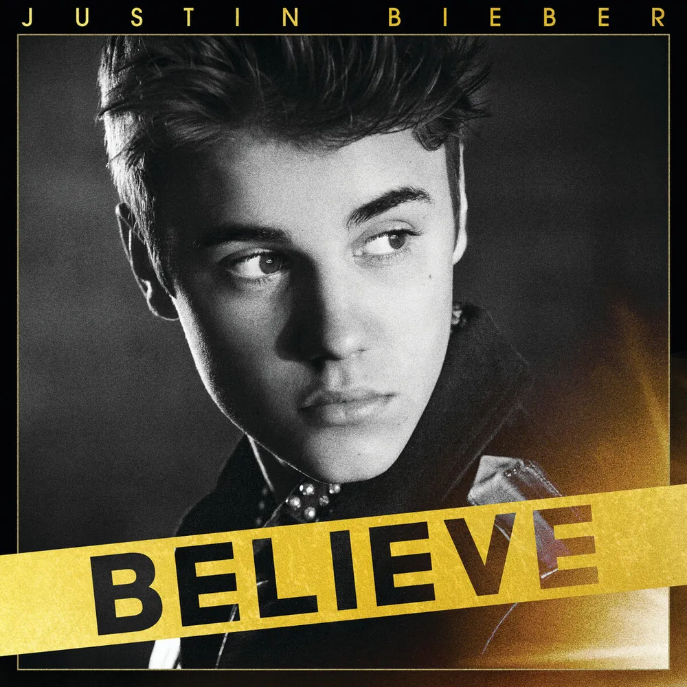 Believe.webp