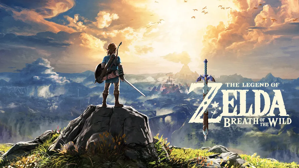 Breath of the Wild cover art.webp