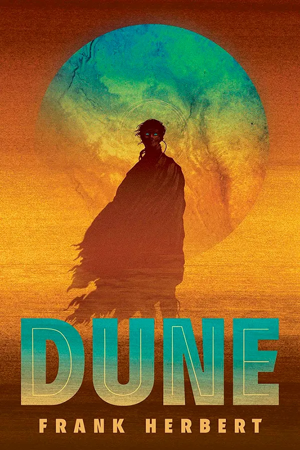 Dune novel.webp