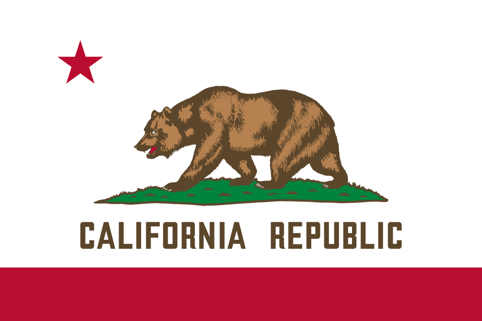 Flag_of_California.webp