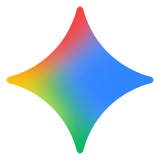 Gemini logo.webp