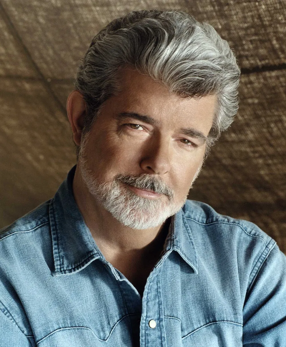 George Lucas picture.webp