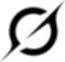 Grok logo.png