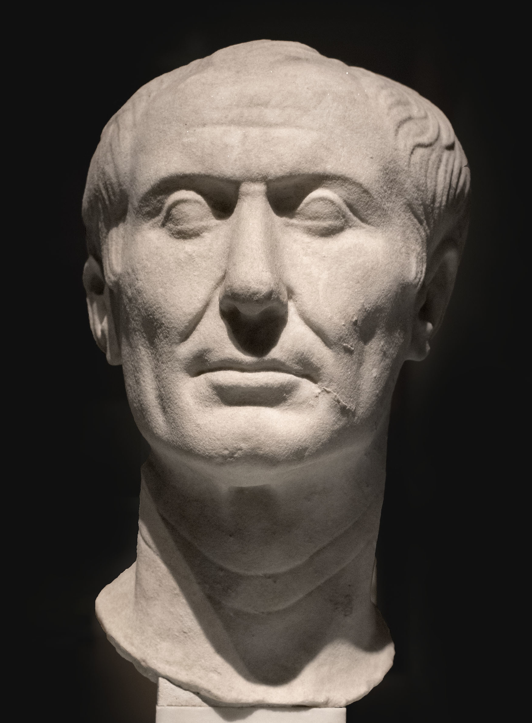 Julius Caesar bust.jpg