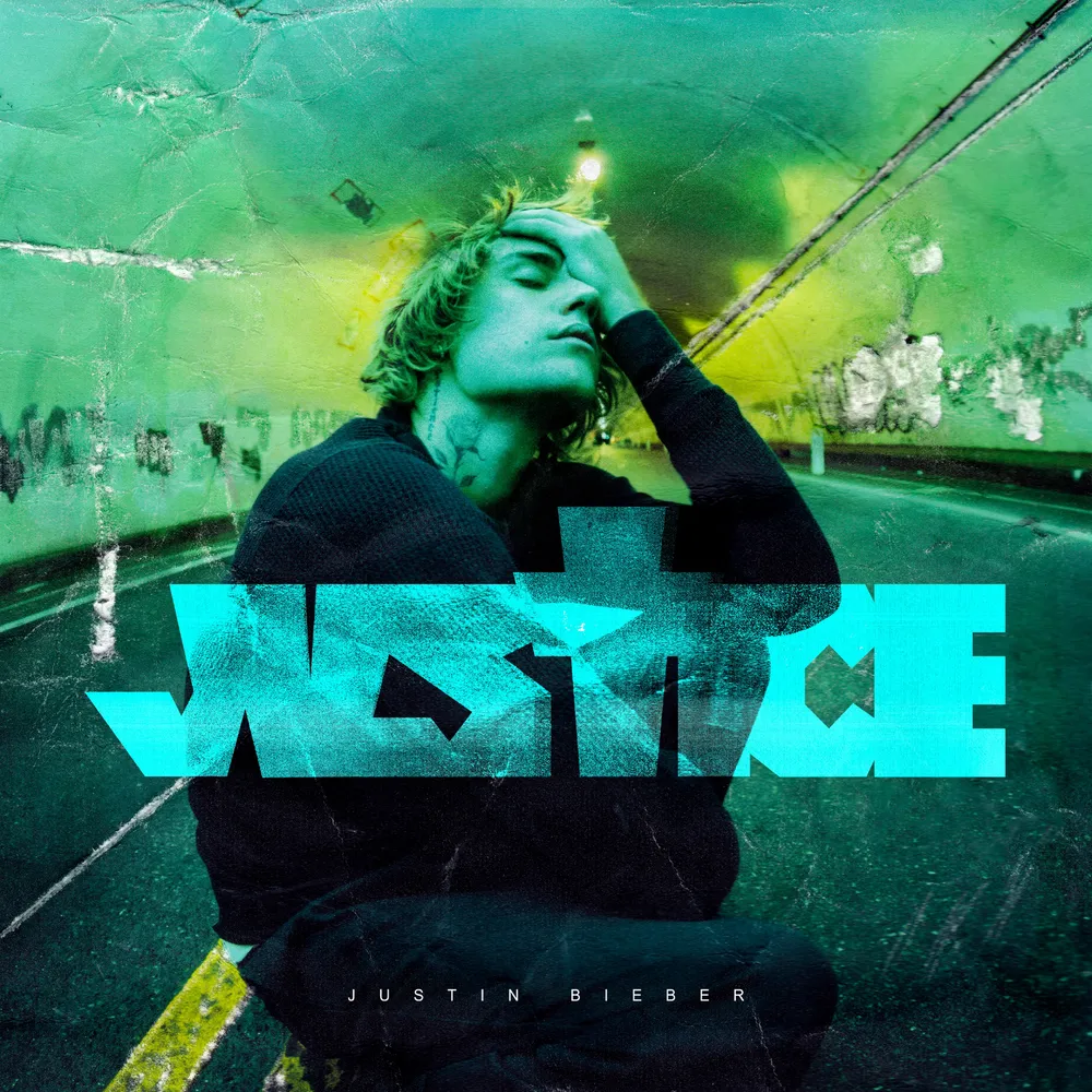 Justice Justin Bieber.webp