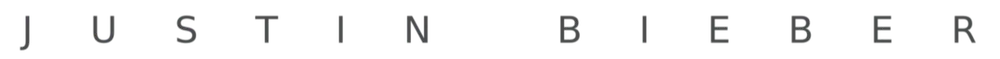 Justin Bieber logo.webp