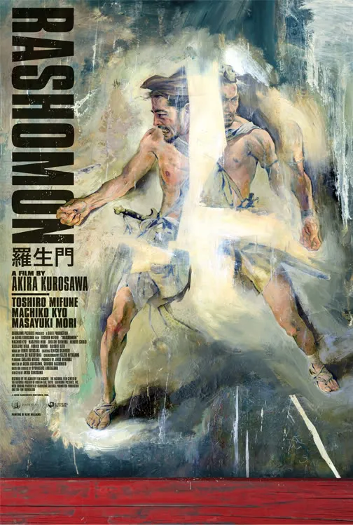KentWilliamsRashomon.webp