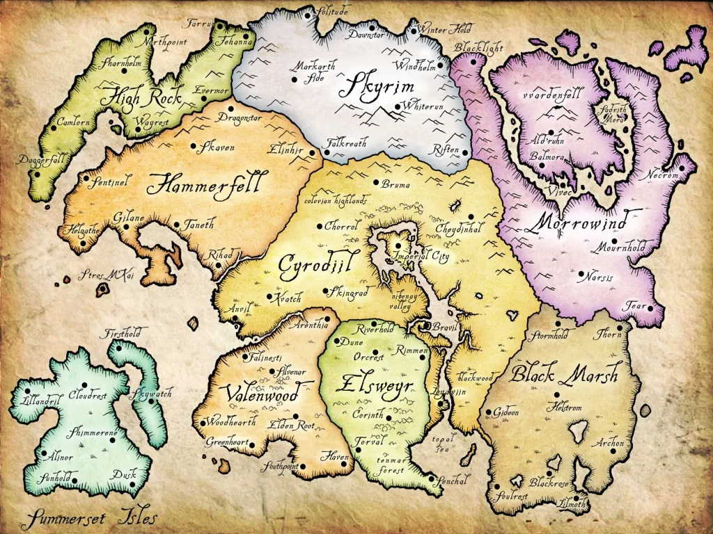Map of Tamriel.webp