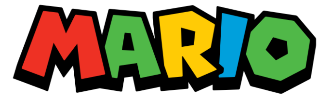 Mario logo.png