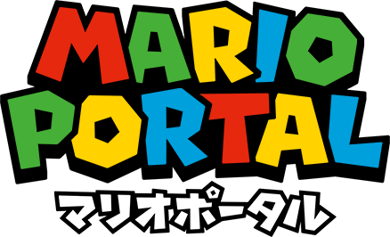 Mario portal jp.webp