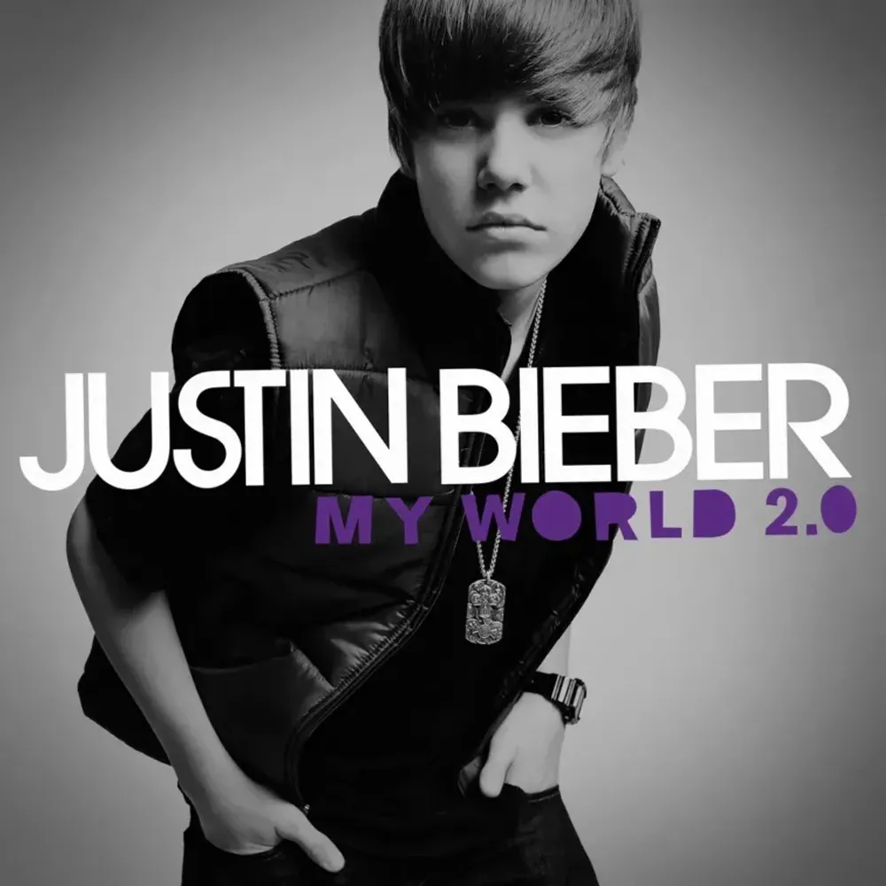 My World 2.0.jpg.webp