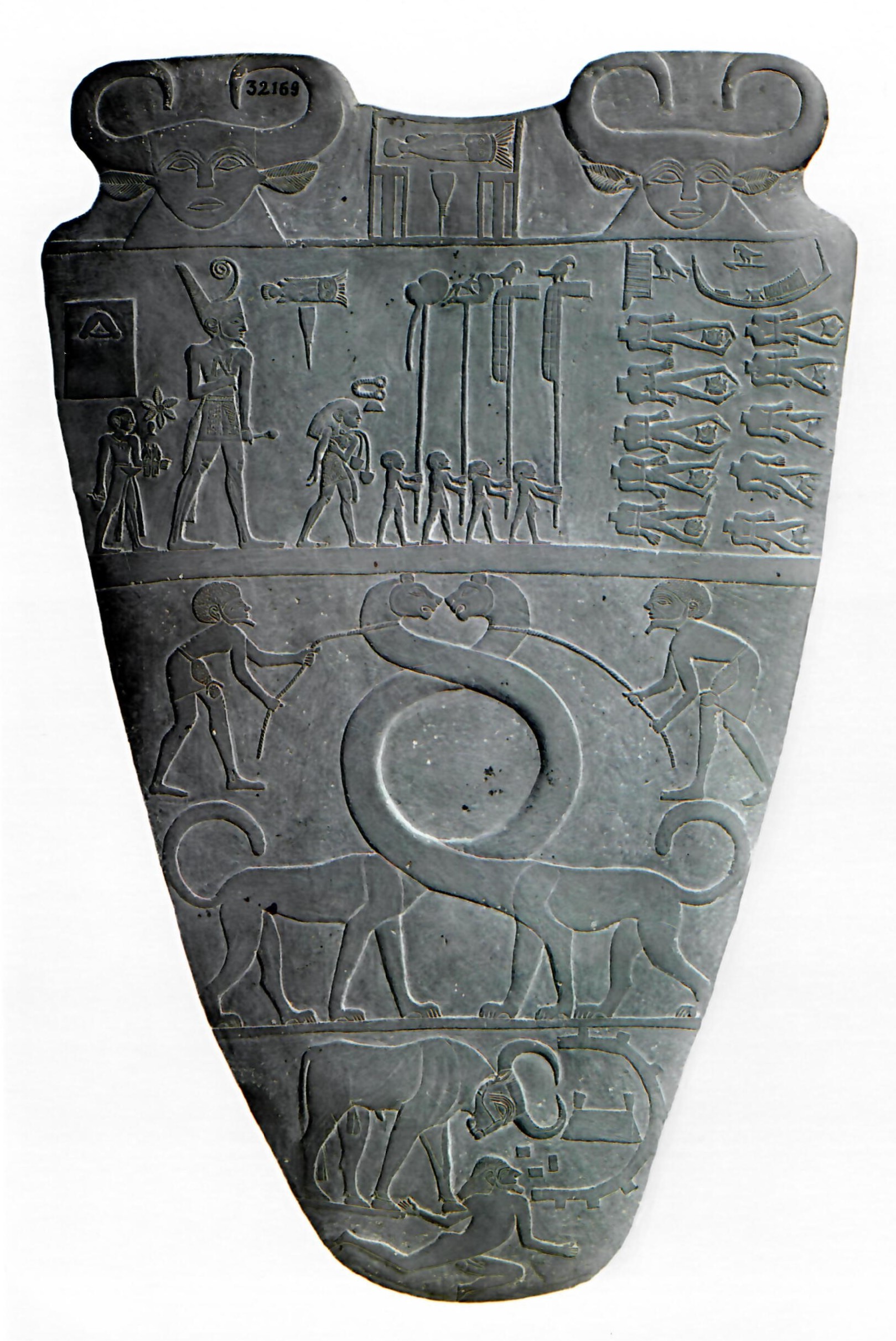 Narmer_Palette_verso.jpg