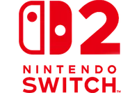 Nintendo Switch 2 logo.webp