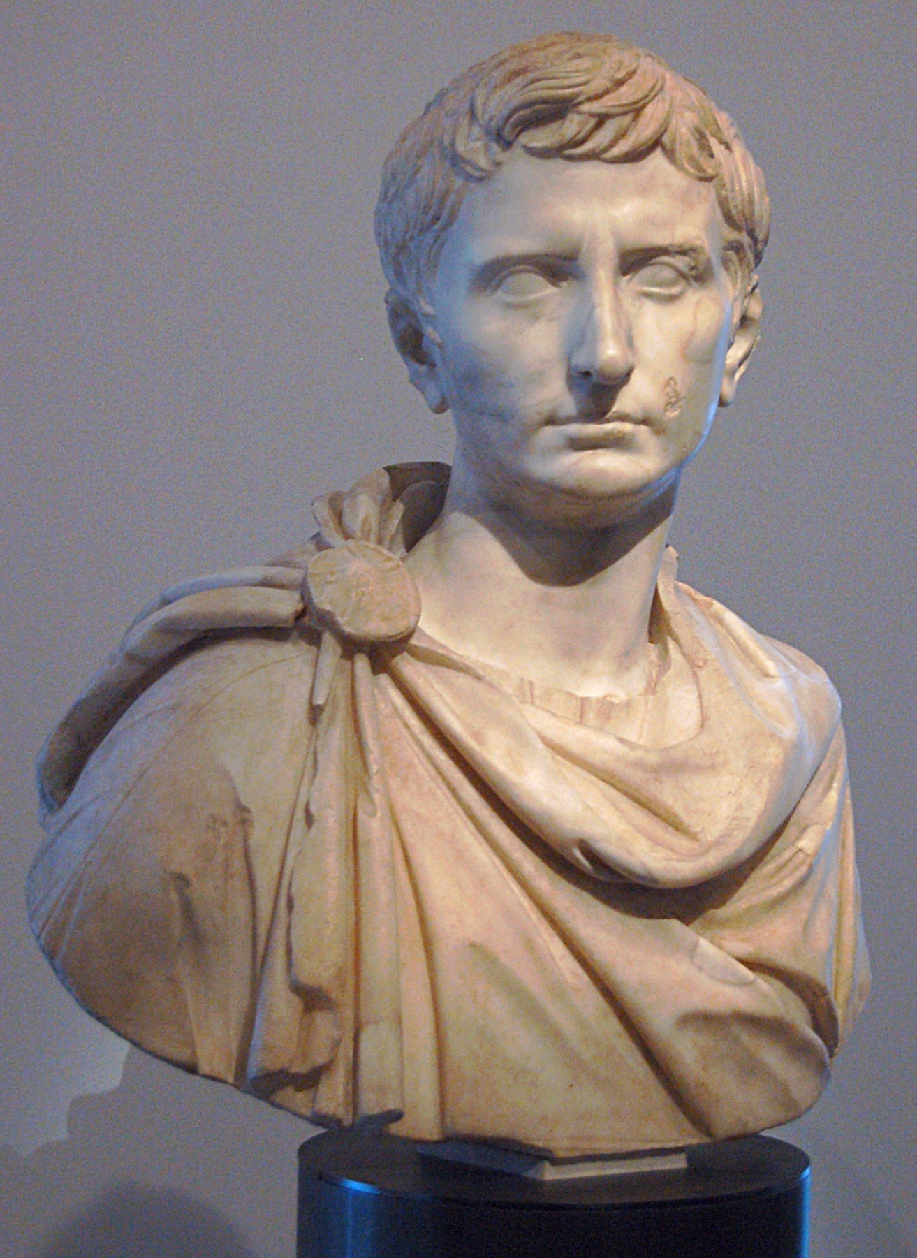 Octavian Bust Capitoline Museums.jpg