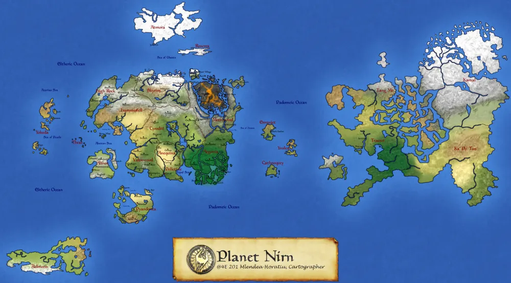 Planet Nirn.webp