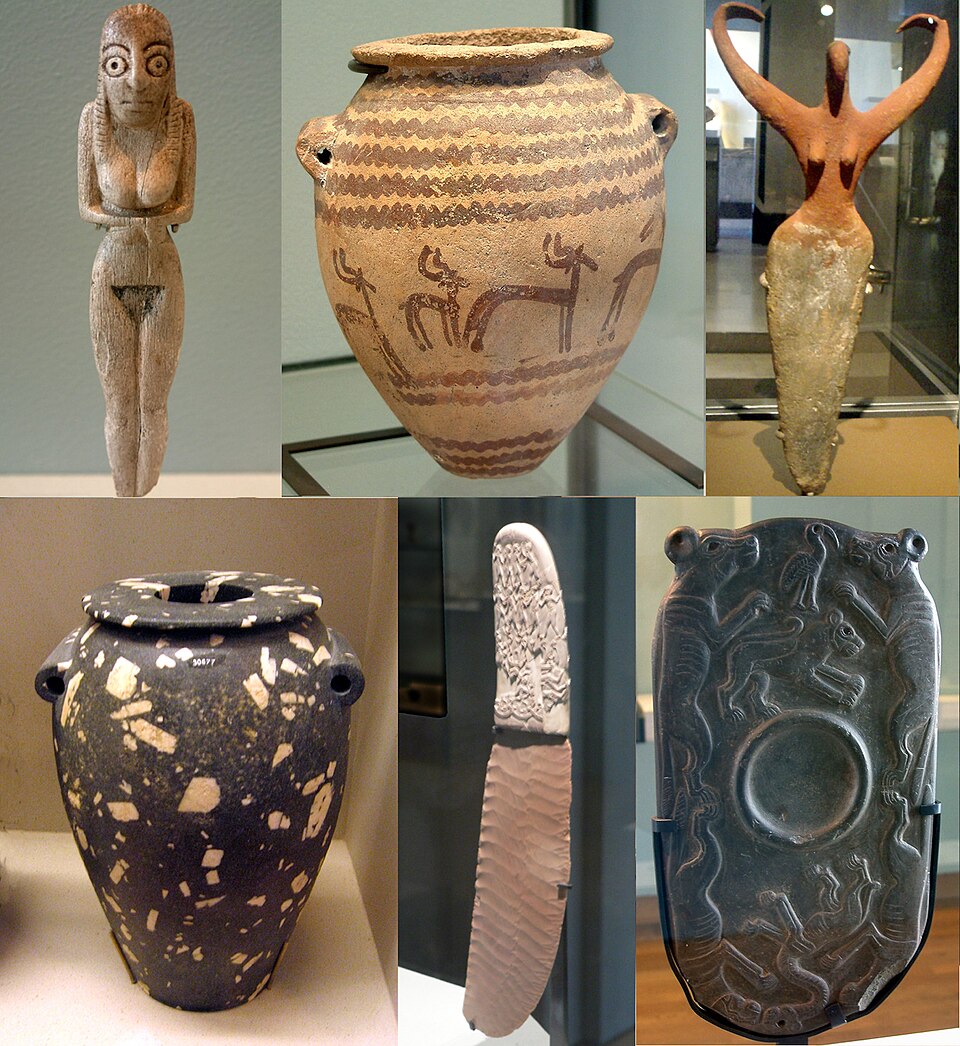Predynastic_collage.jpg