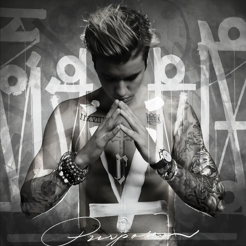 Purpose.webp