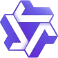 Qwen logo.webp