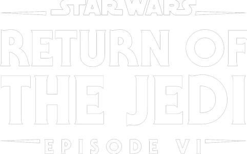 Return Of The Jedi logo.webp