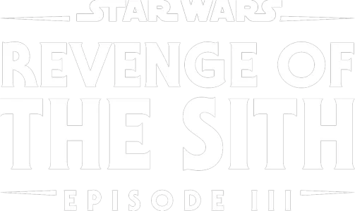 Revenge Of The Sith logo.webp