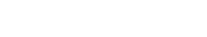Rogue One A Star Wars Story logo.webp