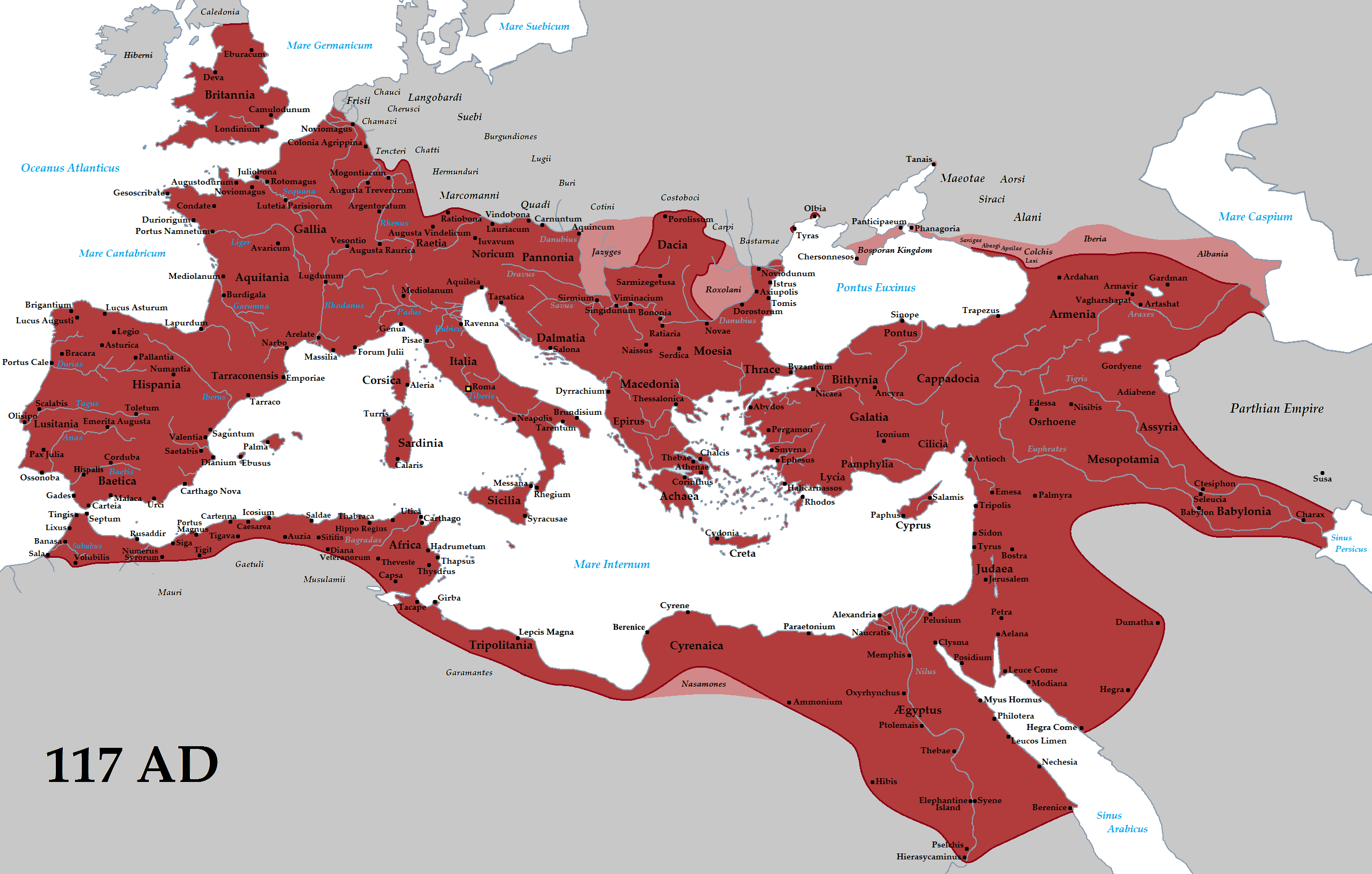 Roman Empire 117AD.png