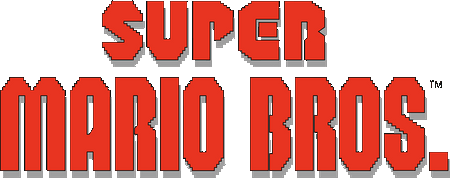 SMB red logo.webp