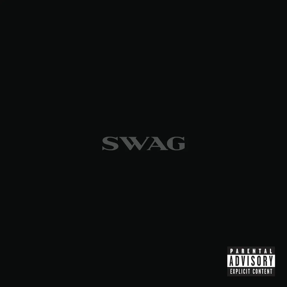 SWAG Justin Bieber.webp