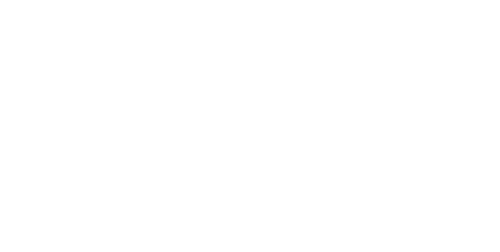 Secret Life of Pets logo white.webp