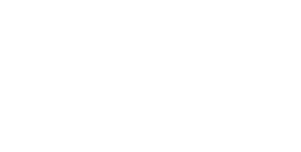 Sing logo white.webp