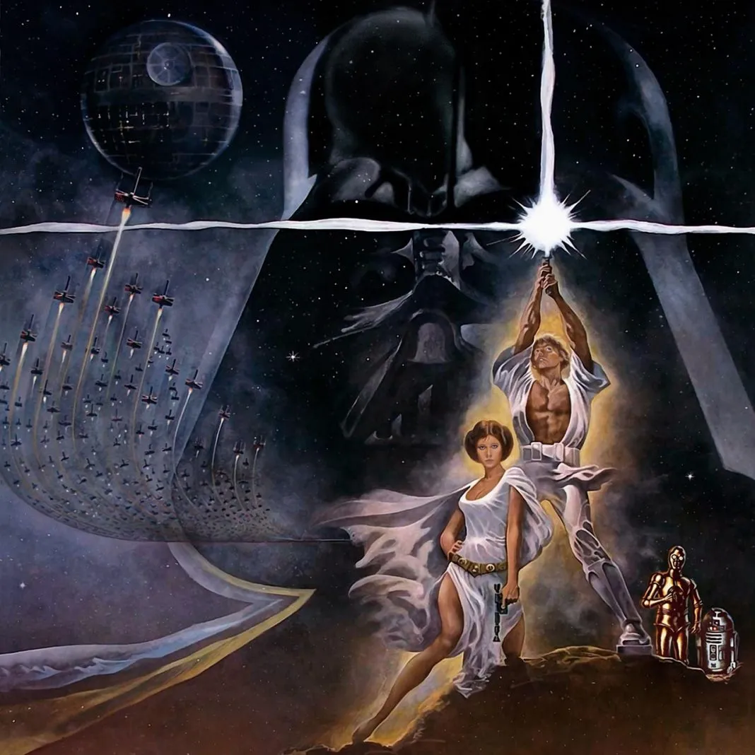 Star Wars original poster.webp