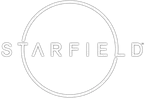 Starfield_game_logo.webp