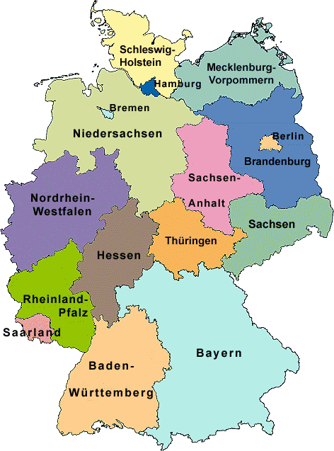States of Germany.gif