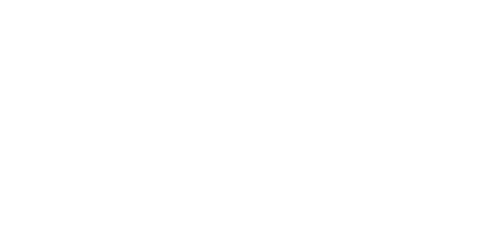 Super Mario Bros Movie logo white.webp