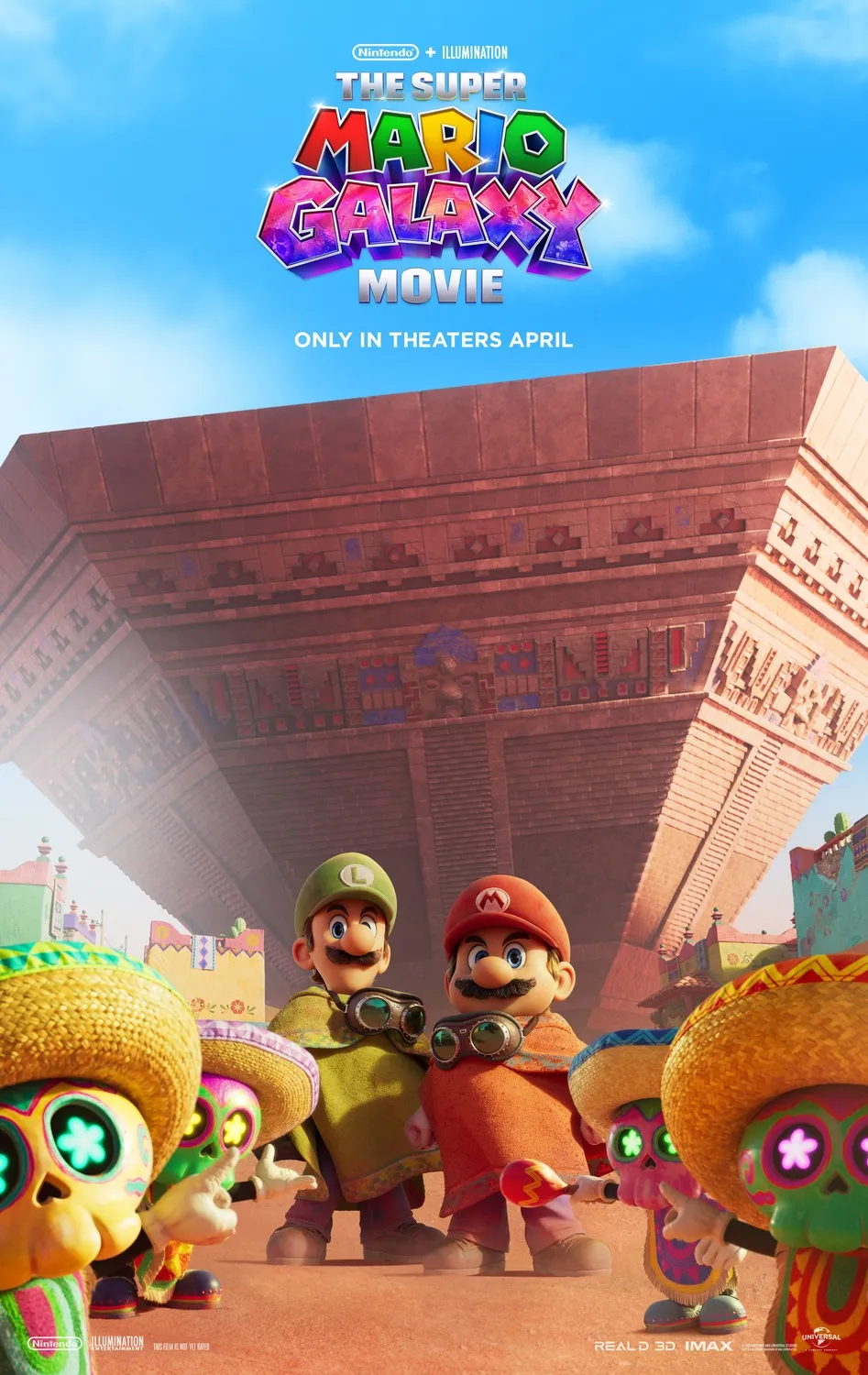Super_Mario_Galaxy_Sand_Kingdom_Poster.webp