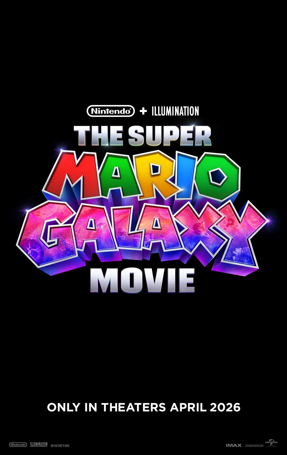 Super_Mario_Galaxy_Title_Poster.webp