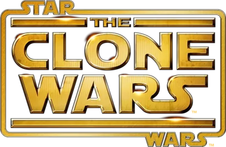 The Clone Wars movie logo.webp