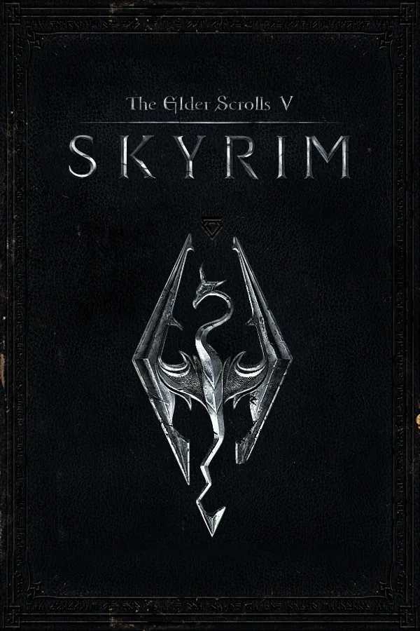 The Elder Scrolls V Skyrim.webp