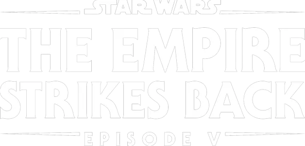 The Empire Strikes Back logo.webp