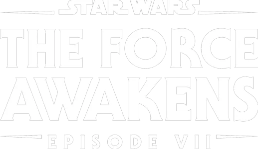 The Force Awakens logo.webp