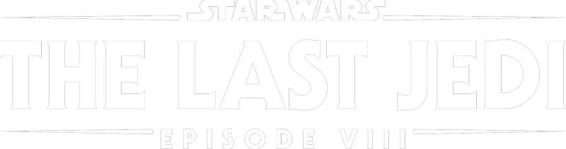 The Last Jedi logo.webp
